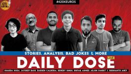 Euro 2020 Italy vs Turkey match analysis and highlights