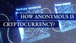 How Did FBI Recover Ransomware in the Colonial Pipeline Hacking