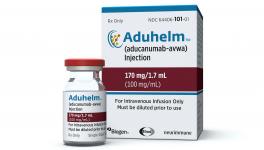 Approval of Alzheimer’s Drug by US Authority under Shadows of Doubt