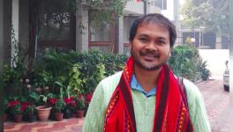 Assam: NIA Court Clears Akhil Gogoi of Charges Under UAPA in One Case