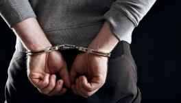 Genesis of Rights against handcuffs in India