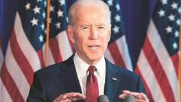 COVID-19: US House Passes Resolution urging Biden Admin to Facilitate Assistance to India
