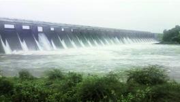 Activists Slam Bihar Govt for Ignoring Issues Raised by Expert Committee over Dagmara Hydro Project
