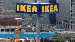 Swedish Furnishing Major Ikea Fined $1.2 Million for Spying on Union Leaders, Staff in France
