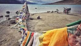 Statehood for Ladakh: Kargil’s Top Demand ahead of Meeting with MHA on July 1