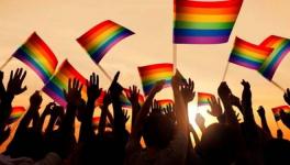 Madras HC issues directions for protection of LGBTQIA+ community
