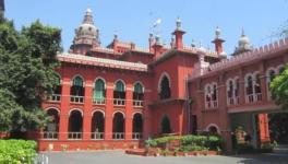 IT Rules: Madras HC Issues Notice to Centre over Plea Challenging Consitutional Validity