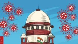 NDMA failed in its duty towards families of Covid19 victims: SC; directs it to frame Covid compensation guidelines