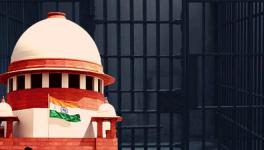 Bail Not Jail exists on paper: Supreme Court can make it work in Courts