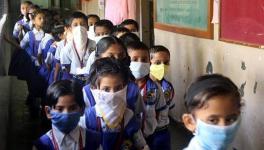 Pratichi Trust Report Questions Govt’s Apathy Towards Education Amid Pandemic