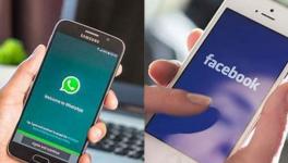 Delhi HC Refuses to Stay CCI Notice to Facebook, WhatsApp in Privacy Policy Matter
