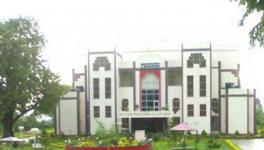 Dr Hari Singh Gour University