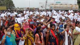 Gujarat: How GPCB’s Public Hearing on Vedanta’s Zinc Plant in Tapi Turned ‘Violent’