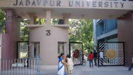 Bengal: Education Dept Notification on UG & PG Admission Against Spirit of Autonomy, says JUTA