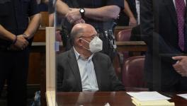 Donald Trump is Safe for Now, but his Company's in Hot Water