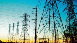 Why Punjab is Facing an Unprecedented Power Crisis