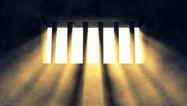 From punishment to rehabilitation: The need for prison reforms