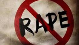 Gujarat Court Gives 20-year Sentence to Accused in Rape Case of Dalit Minor