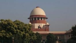 SC cancels bail granted to murder-accused husband of BSP MLA; raps MP police, HC