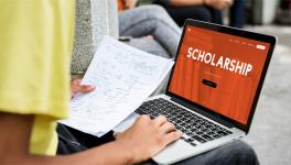 Kerala Govt Moves to Restructure Minority Student Scholarship in State