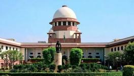 Can’t keep accused in custody indefinitely, says SC; grants bail