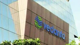 Petition Filed Against Vedanta’s Upcoming Zinc Plant in Gujarat