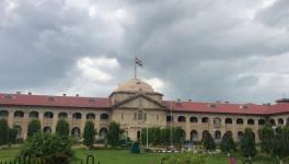 Allahabad HC
