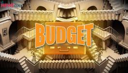 TN Budget: Some poll promises fulfilled but no revenue generation