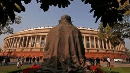 Revisiting the First Amendment to the Indian Constitution