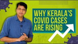 Why Kerala's High Numbers are Misleading 