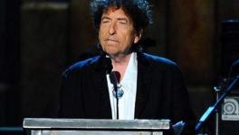 Nobel Laureate Musician Bob Dylan Accused of Sexually Abusing a 12-year-old in 1965