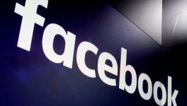 Facebook Bans Taliban Accounts and Content Supporting It: Report