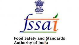 Concerned Citizens Ask FSSAI to Not Make Food Fortification Mandatory, Warn of Health and Economic Impacts