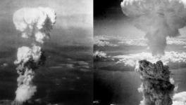 Hiroshima