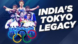 India's legacy from the Tokyo Olympics