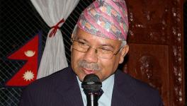 Nepal's Largest Communist Party Officially Splits