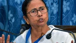 Mamata Banerjee Govt Sitting on Kashipur-Baranagar Massacre Report Since 2017