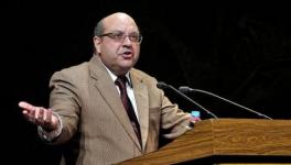 How Justice Rohinton F. Nariman will be remembered