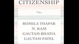  Citizenship and fundamental rights