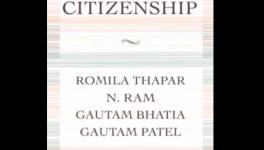 Citizenship and Constitution