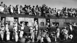 PM Announces Partition Horrors Remembrance Day, Sparks Debate on Social Media