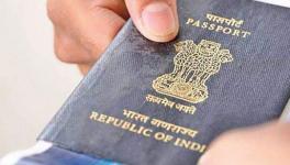 Political Parties Slam J&K Govt's Order on Denial of Passport, Jobs to People with ‘History’