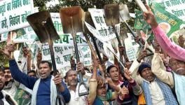 Bihar: Politics Over Caste-based Census Heats up; Statewide Protest by RJD on Saturday