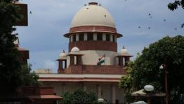 Pegasus Spyware Use: ‘We See You Don't Want to Take a Stand,’ SC Bench Tells Centre