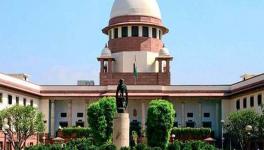 Pegasus Row: SC Issues Notice to Centre, Says Govt Need Not Disclose Anything Compromising National Security