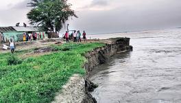 Bihar: In a First, Soil Erosion Risk Maps for Entire Koshi Basin Developed, Claims Study