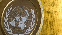 UN Security Council Calls Emergency Meet on Monday to Discuss Afghan Situation