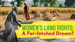 Hindu Succession Act 1956