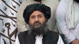 Mullah Baradar Set to Head New Afghanistan Government led by Taliban: Sources