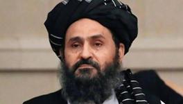 Taliban Cofounder Baradar ‘Injured’ in Gunfight with Haqqanis Over Panjshir